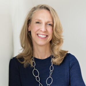 Jodi Wehling-138-2